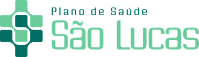 Plano de Saúde São Lucas